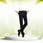 Scopri i pantaloni eleganti uomo Winston&Man: comfort e stile per ogni occasione