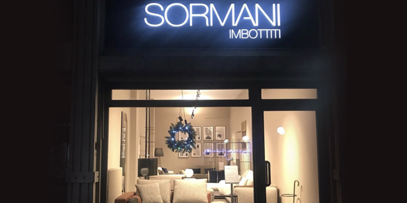 sormaniPesaro-800x400