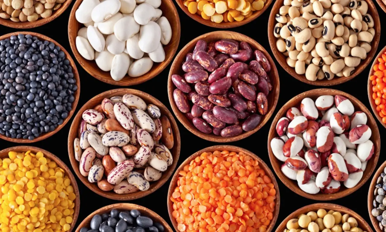 Scopri quali legumi peggiorano il dolore articolare e come sostituirli facilmente