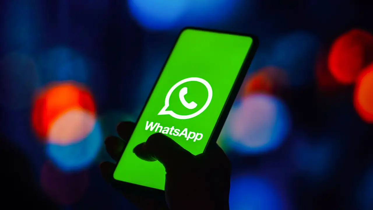Sai come migliorare la privacy nelle chat di gruppo su WhatsApp? Ecco il trucco rapido