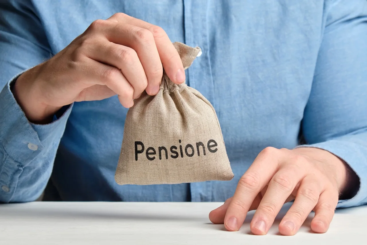 Come ottenere la pensione con lavori saltuari: tutti gli strumenti attivi nel 2025