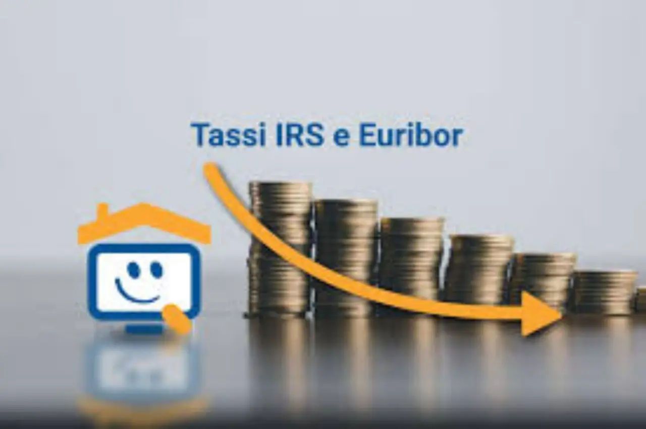 Interessi bancari: arriva una novità che impatta i rendimenti dei piccoli risparmiatori