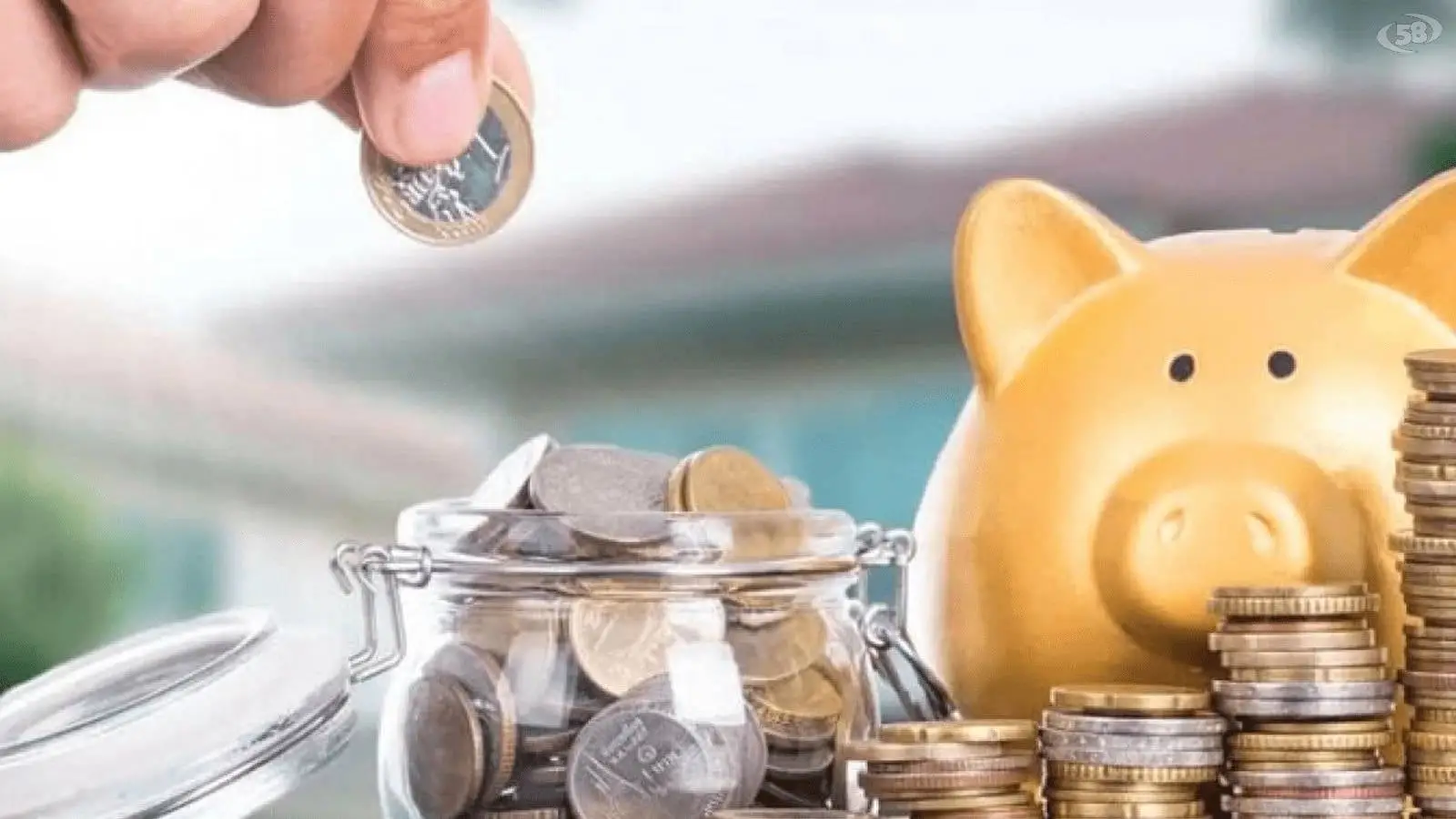 Risparmio familiare: quali alternative scegliere ora per proteggere i tuoi soldi secondo le ultime novità