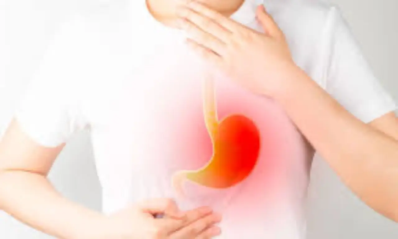 Rimedi immediati per calmare i sintomi del reflusso quando sei fuori casa