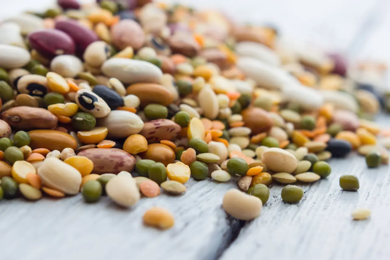 Il legume più salutare: scopri quale scegliere per il benessere quotidiano