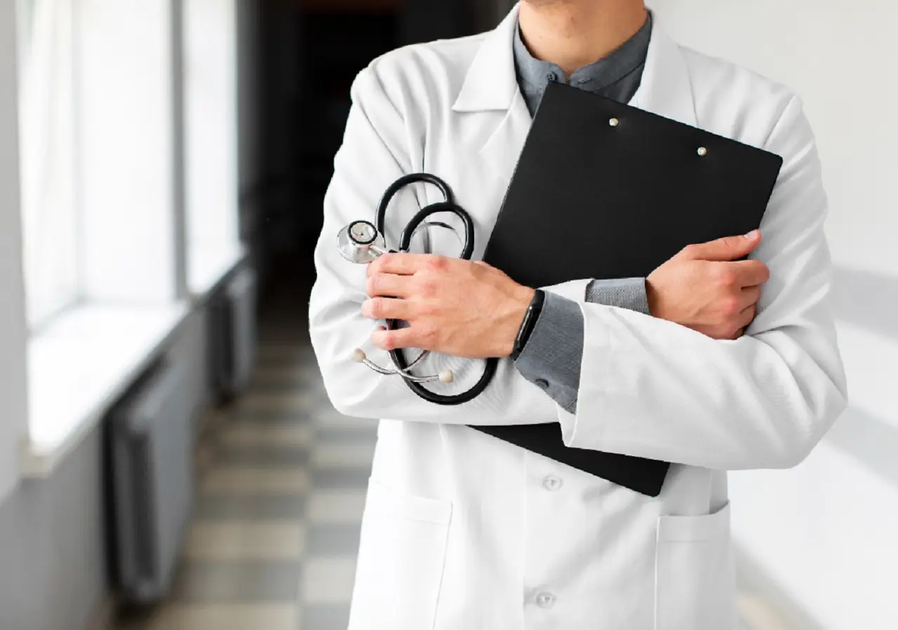 Quanto costa un esame medico privato in una grande città? Ecco cosa sapere sui prezzi e come scegliere la struttura giusta