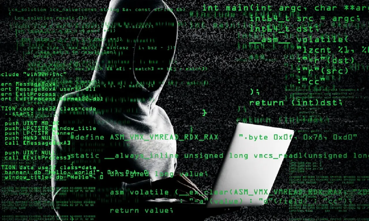 Truffe digitali: come riconoscere e prevenire i raggiri su app di messaggistica