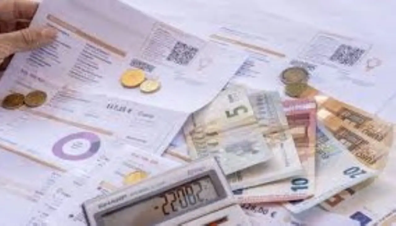 Bonus acqua: quanto si risparmia davvero e chi può beneficiarne? Scopri le novità e le opportunità per ridurre le spese in bolletta