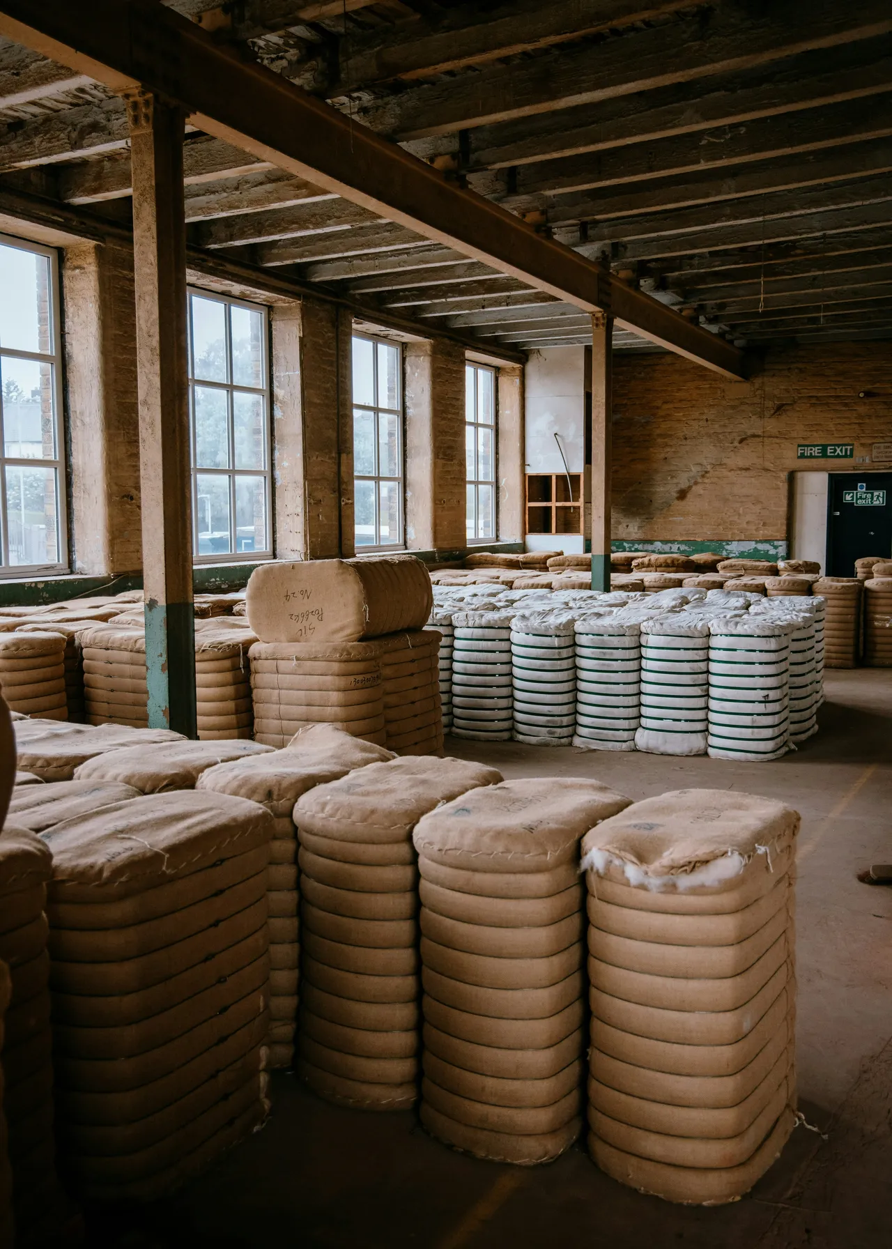 Salute nei luoghi di lavoro: chi tutela i lavoratori esposti a sostanze pericolose e chi si occupa dei controlli periodici