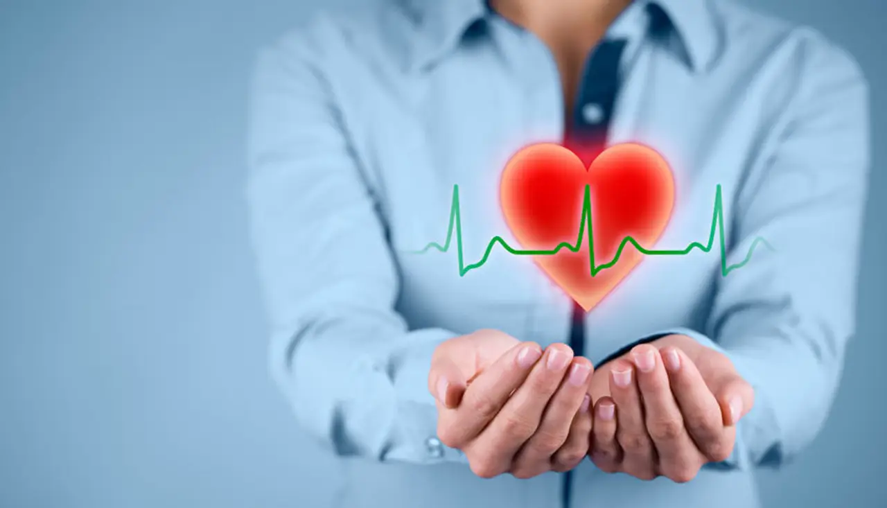 Cardiologo o specialista cardiovascolare? Ecco cosa cambia e perché è importante saperlo per la salute del cuore