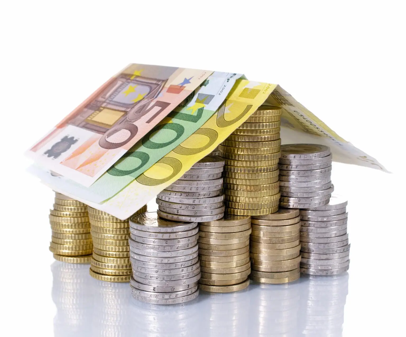 Cedolare secca e affitto concordato: quali sono le differenze e come scegliere la soluzione migliore per il tuo contratto di locazione