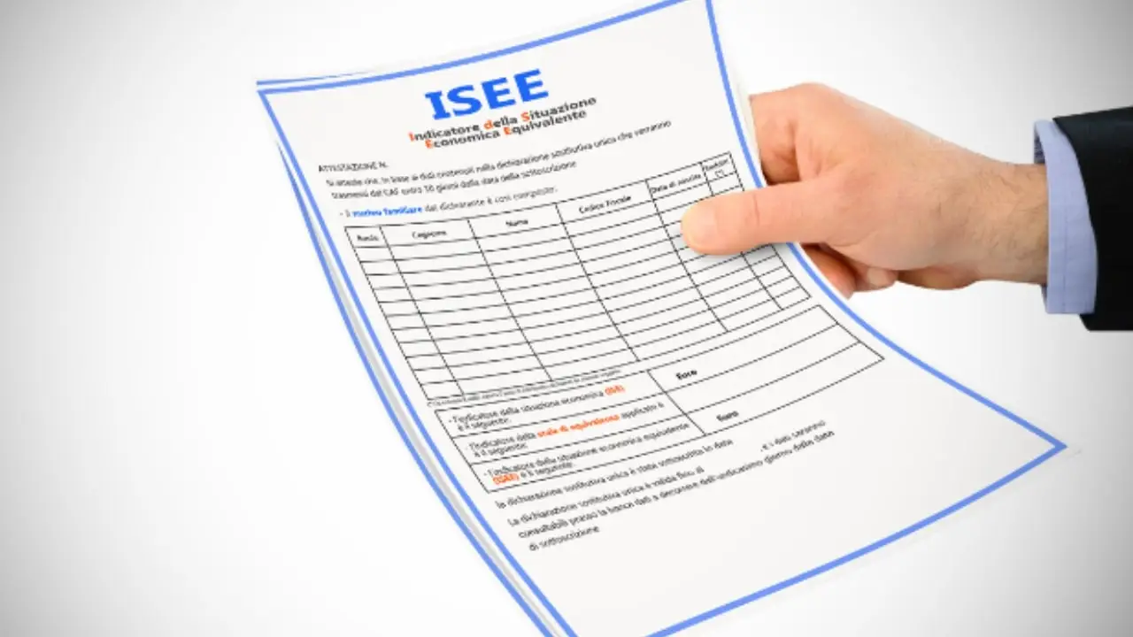 Come ottenere detrazioni fiscali sull’affitto della casa: guida pratica per risparmiare