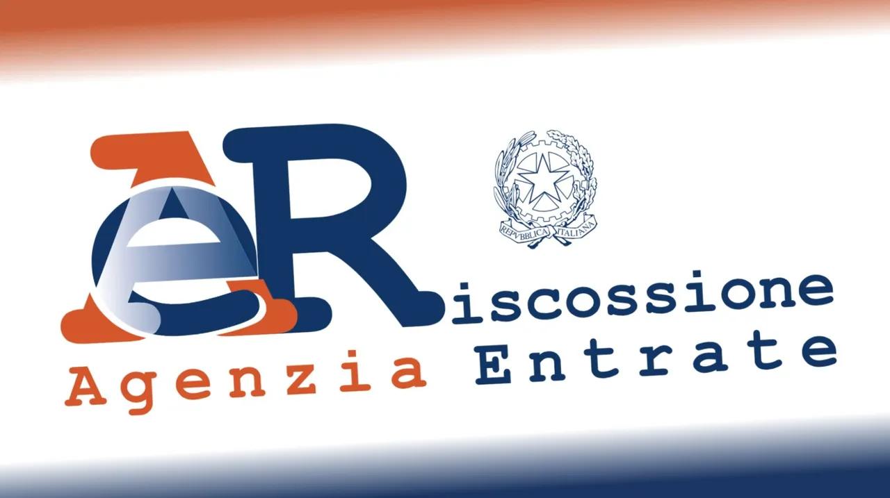 Affitti e cedolare secca: cosa cambia nel 2025 e come influenzerà proprietari e inquilini