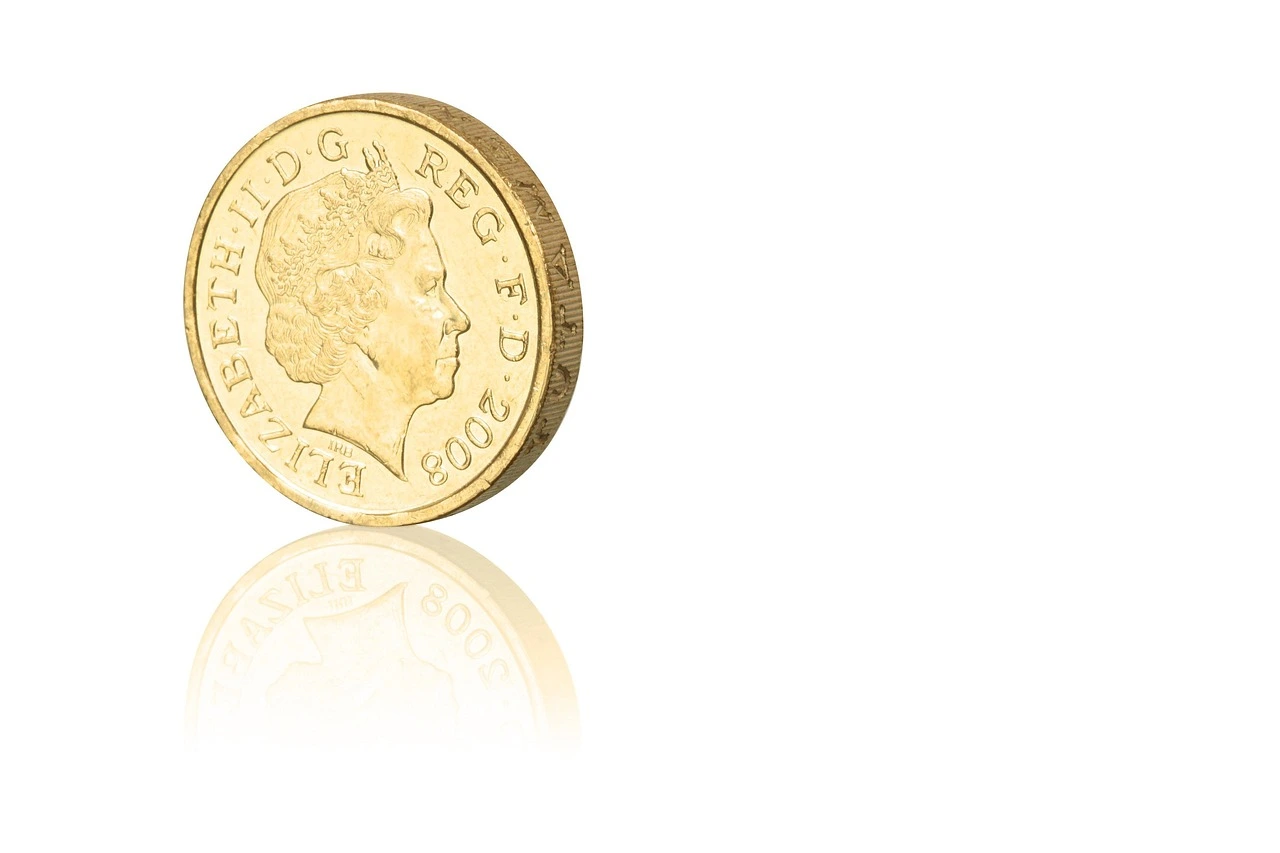 Sterline d’oro del passato: quanto valgono oggi e cosa influenza il prezzo delle monete da collezione?