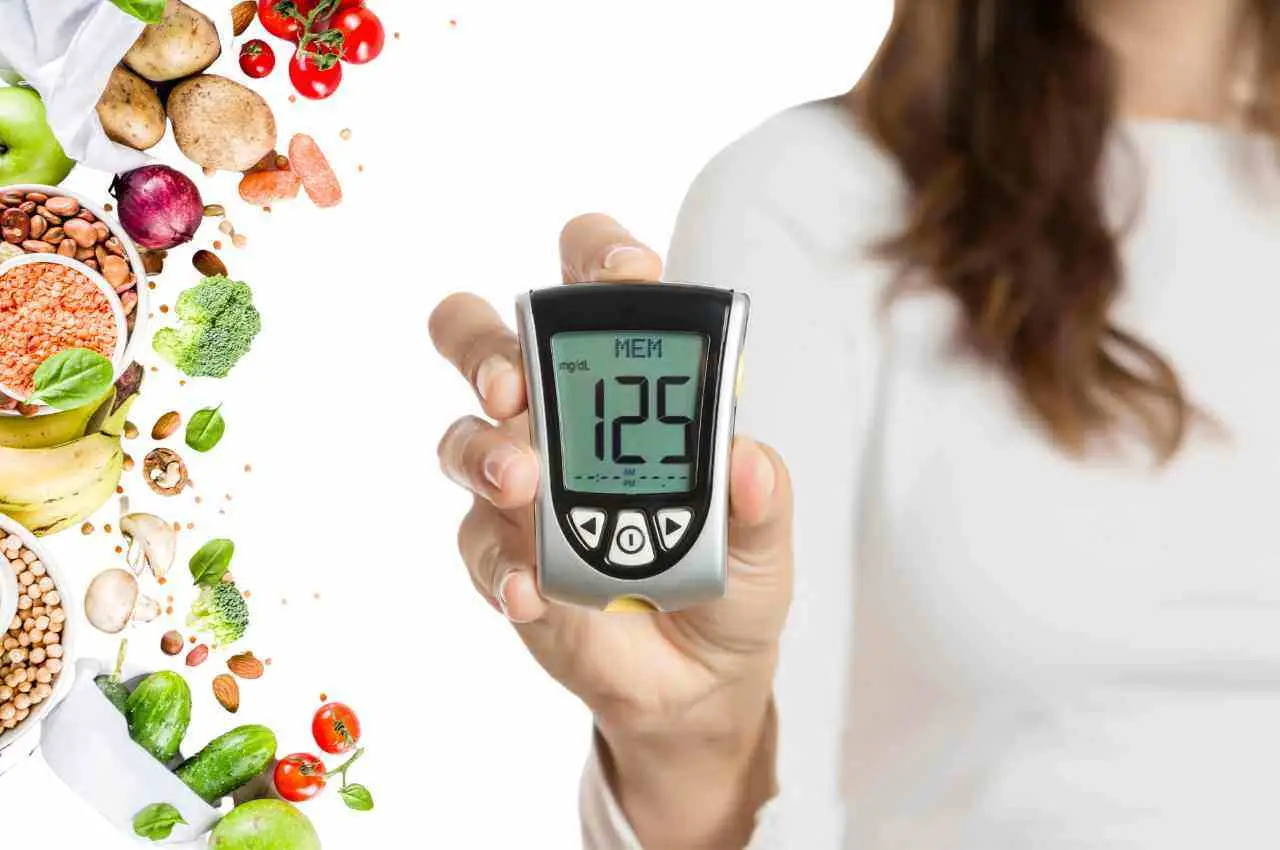 Il segreto per abbassare la glicemia senza farmaci: lo svelano gli esperti