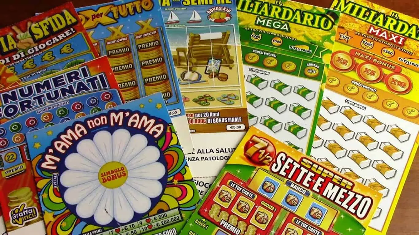 Vincita al Gratta e Vinci: quanto si paga davvero di tasse su 1000 euro e cosa sapere prima di incassare