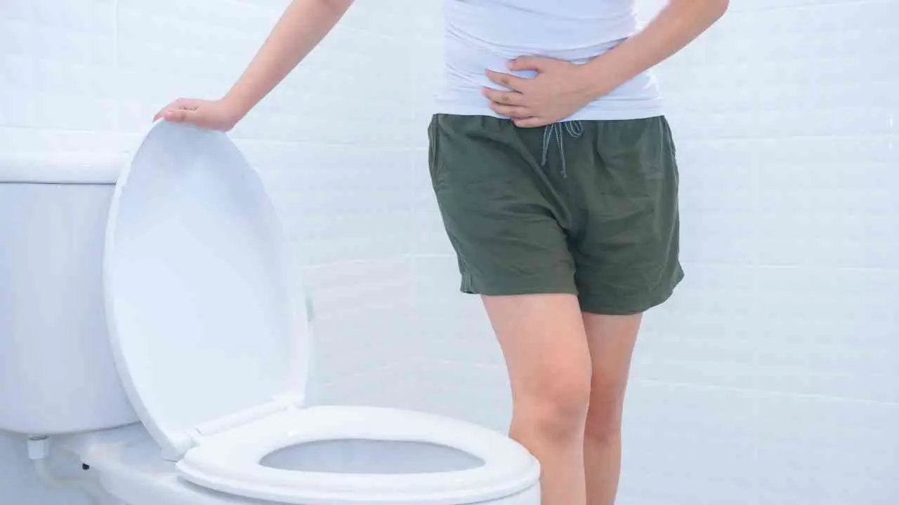 Il rimedio omeopatico che può alleviare i fastidi delle infezioni urinarie: ecco quale