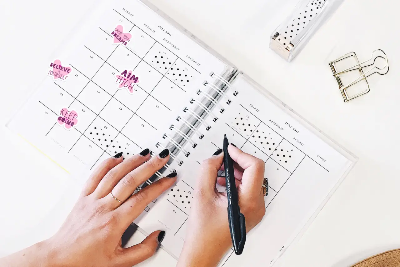 Ecco quante settimane ci sono davvero in un anno: la risposta ufficiale