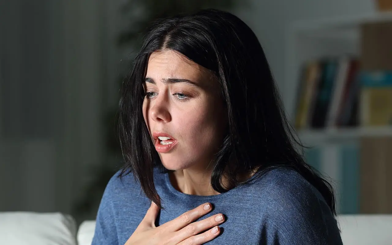 Ecco il dosaggio di Bentelan ideale per chi soffre di asma: cosa sapere subito