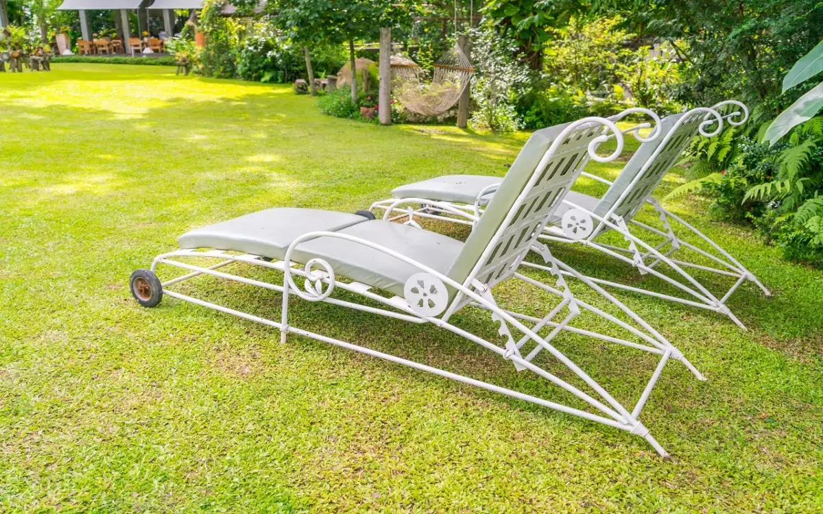 Hai un giardino e vuoi risparmiare: ecco il costo reale della manutenzione ora