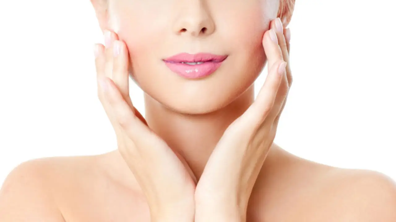 Pelle chiara: ecco perché non ti abbronzi mai