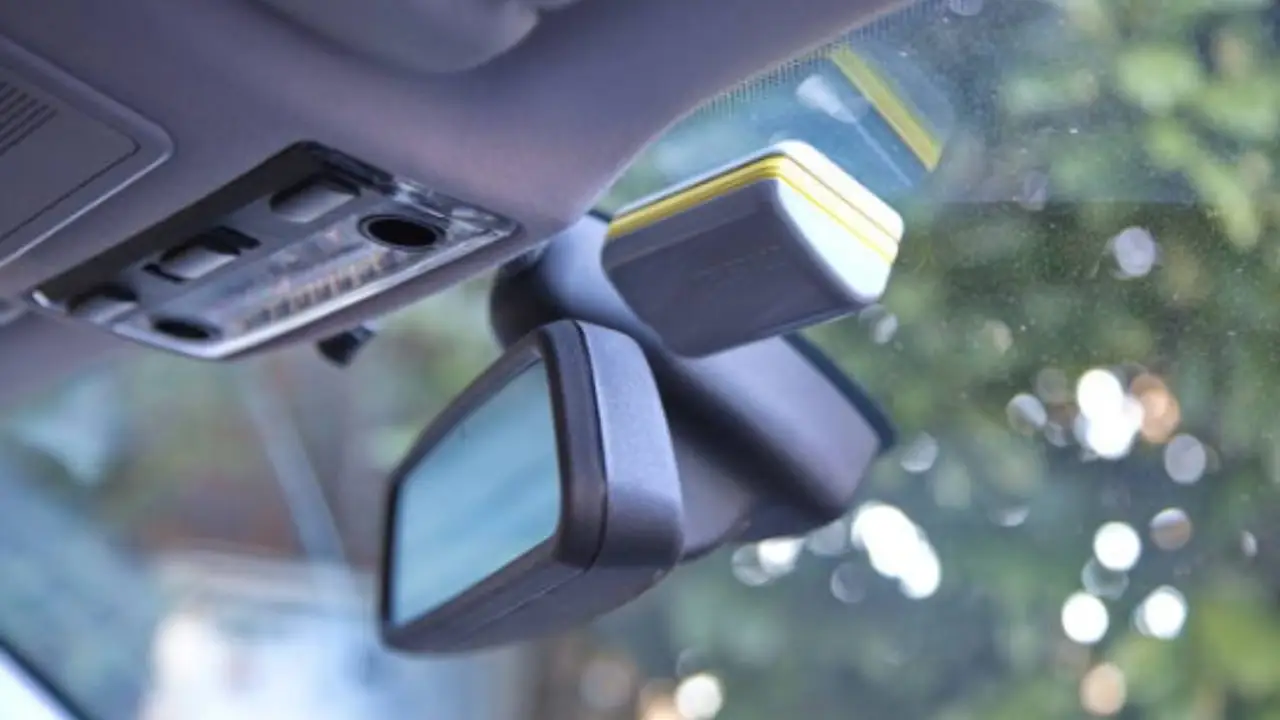 Ecco come disdire il tuo Telepass e cosa succede se lo fai senza pagare