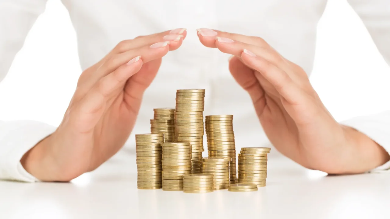 Il luogo più curioso dove nascono le monete che usiamo ogni giorno