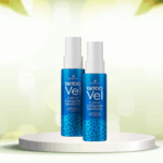 Scopri tattooVel: la crema aftercare al collagene per tatuaggi perfetti e protetti