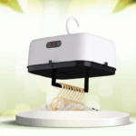 Scopri come asciugare i panni velocemente anche in poco spazio con l’asciugatrice portatile