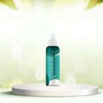 Scopri il segreto per capelli forti e sani: prova subito Kerastin Serum