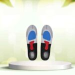 Scopri Foot Relax: solette innovative per il massimo comfort delle tue scarpe